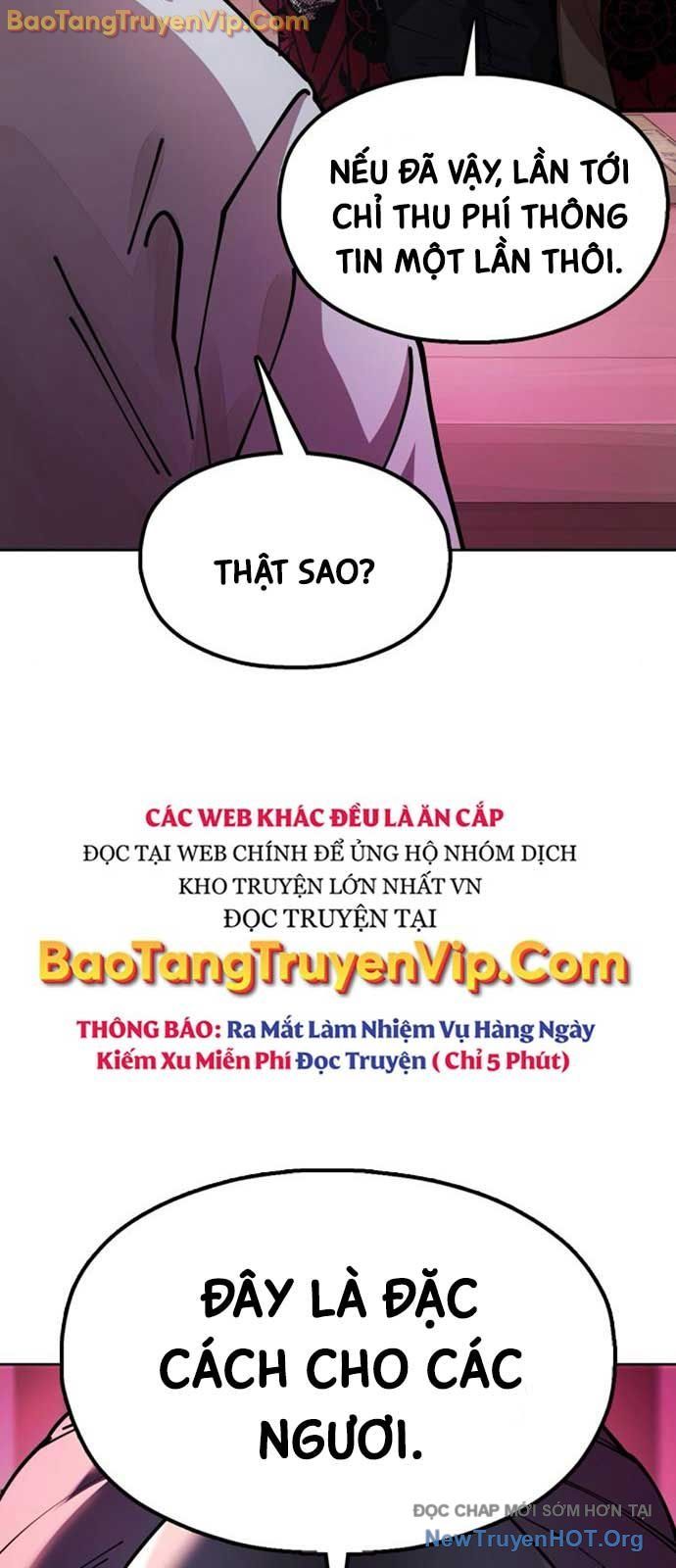 page_61