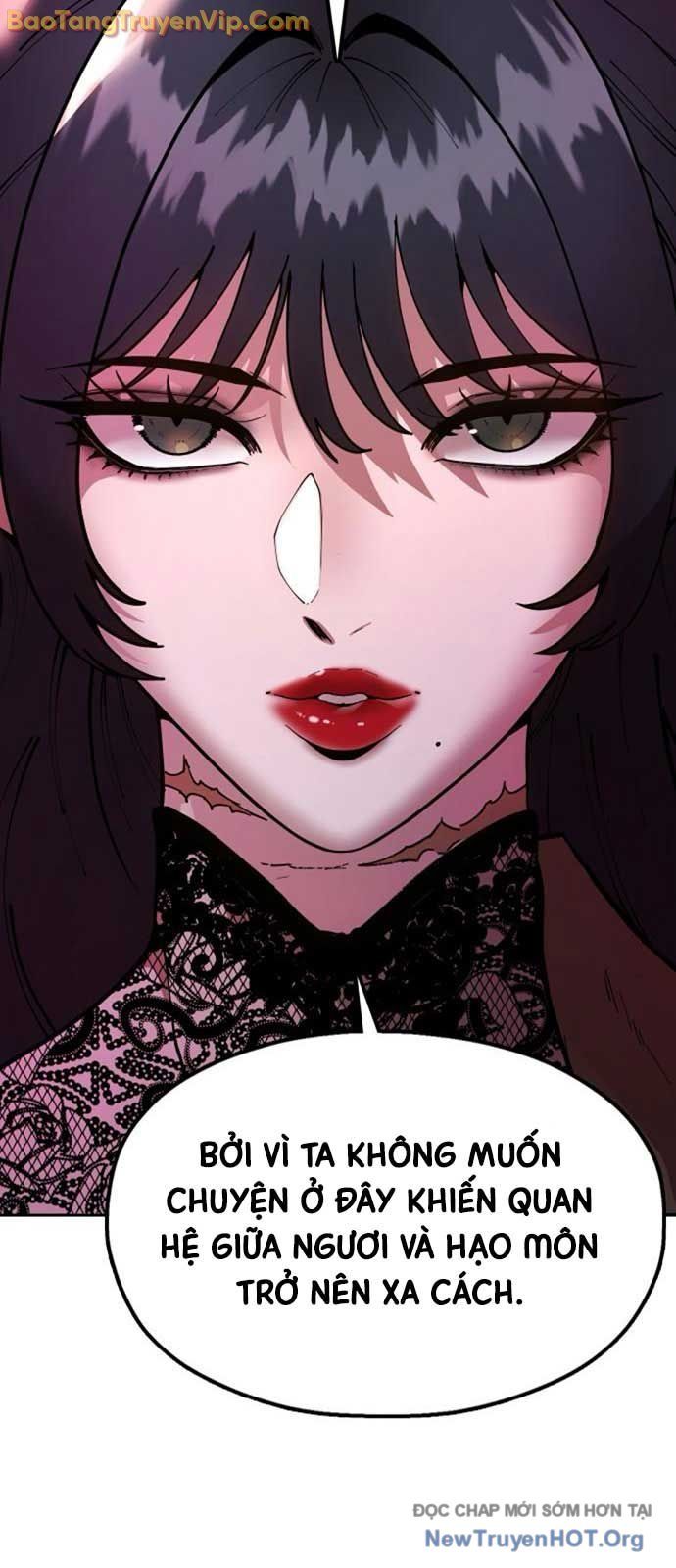 page_62