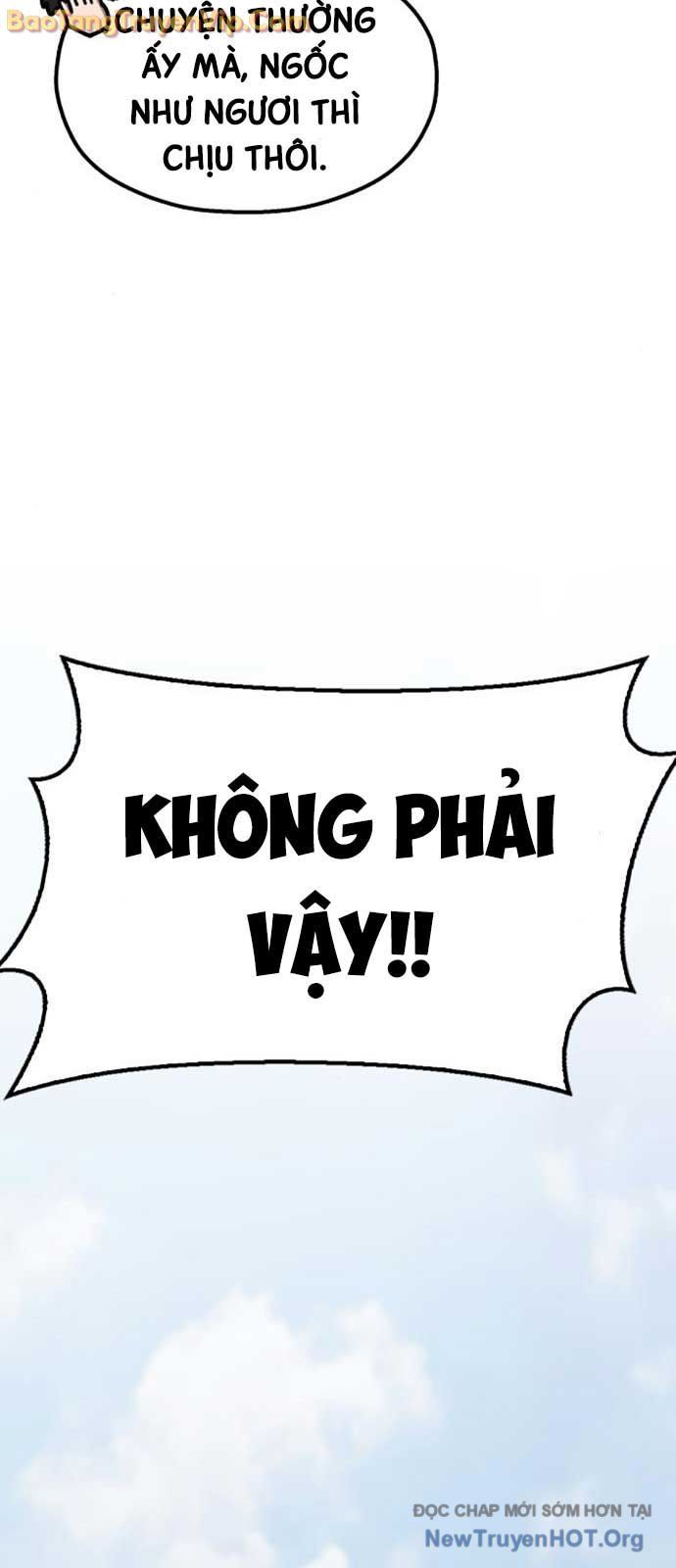 page_64