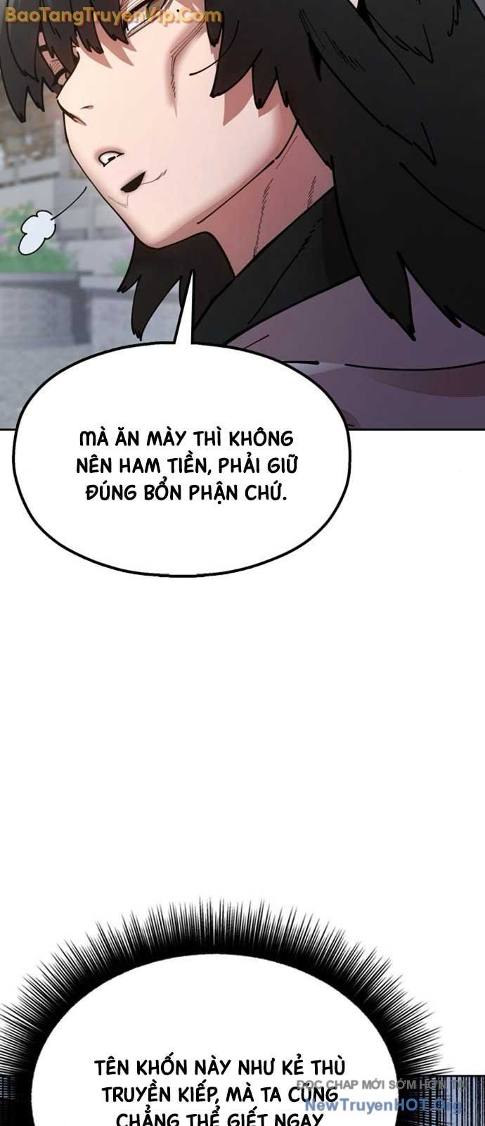 page_67