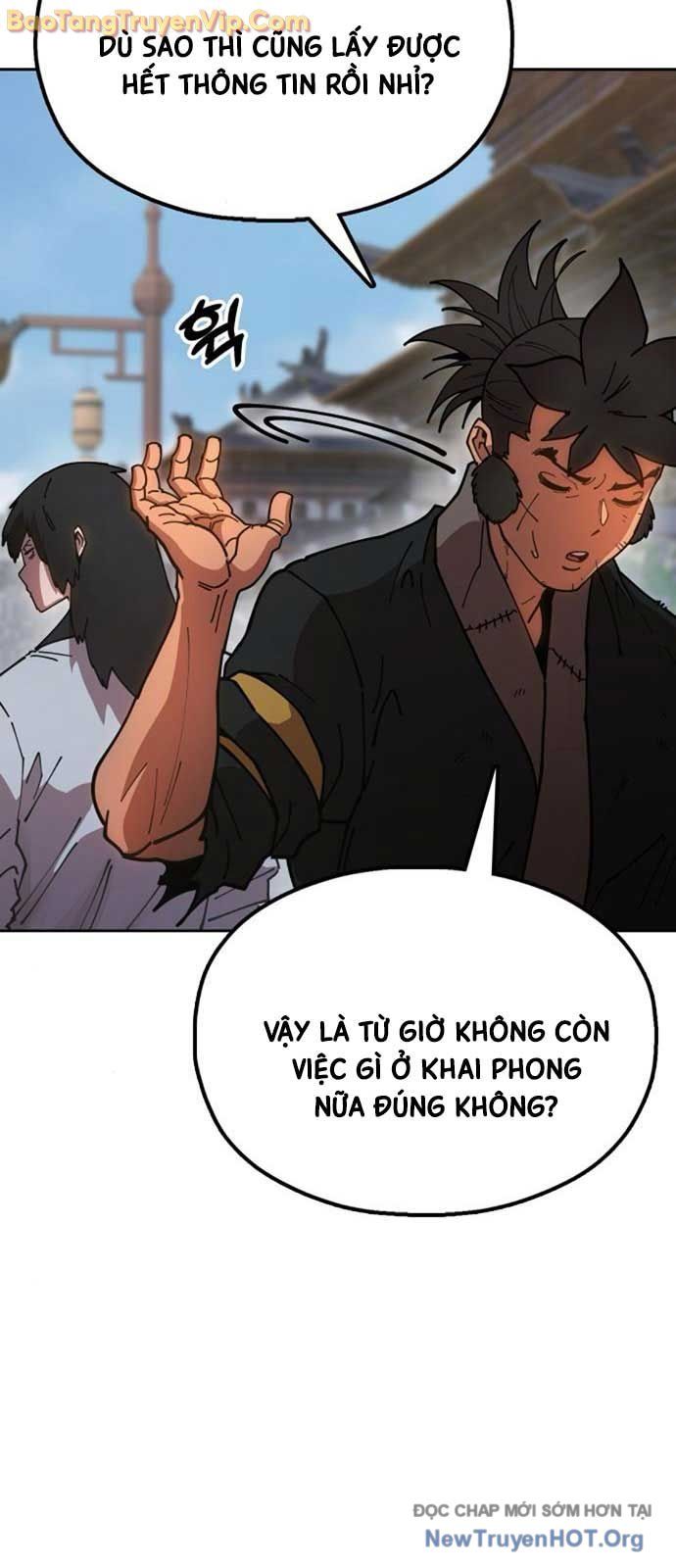 page_69