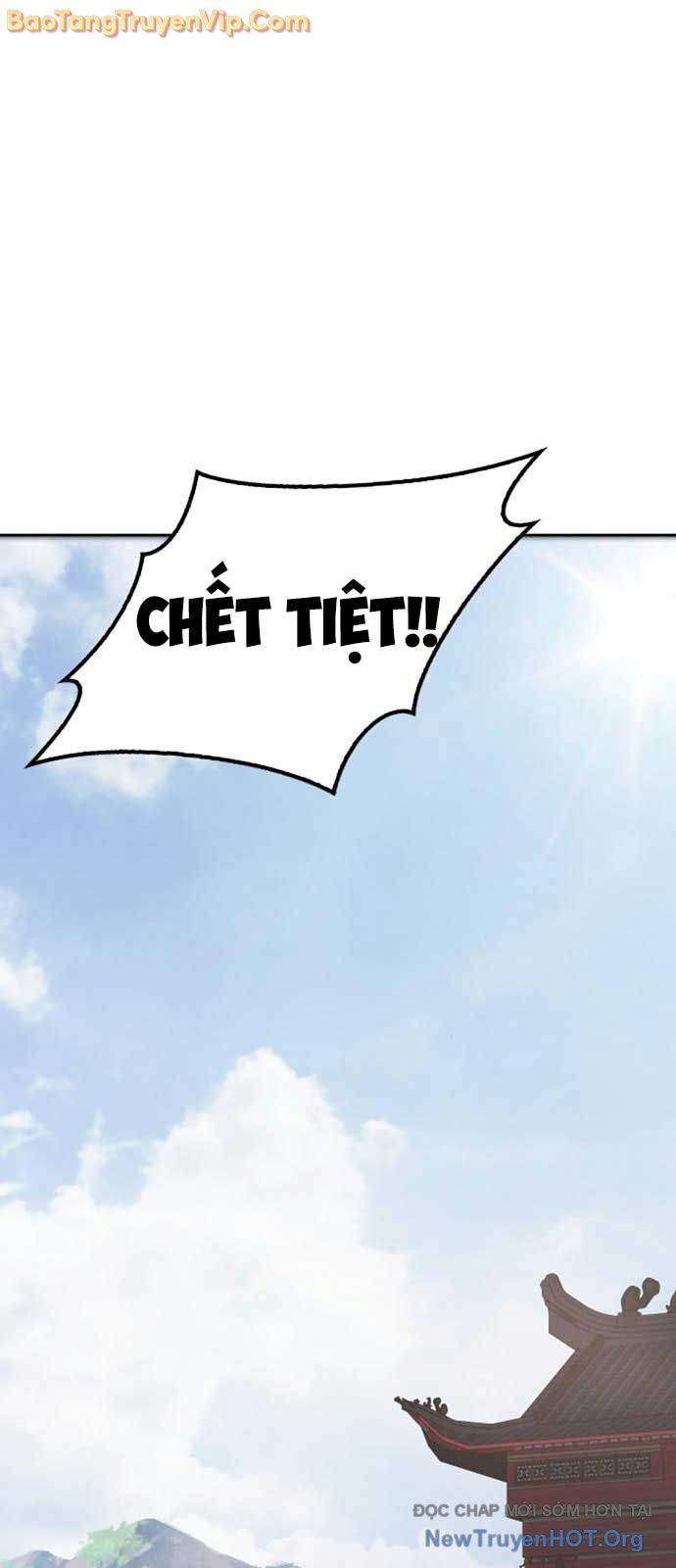 page_74