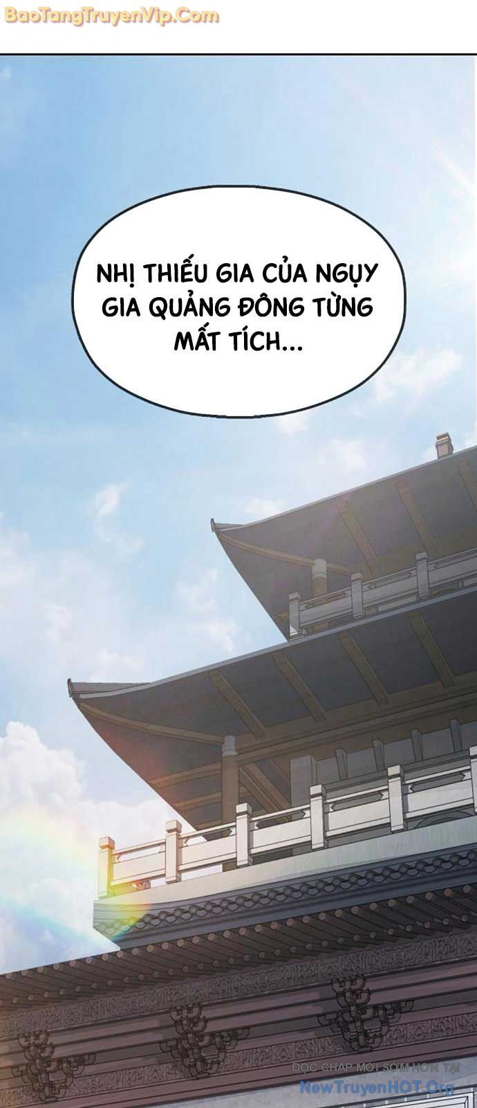 page_79