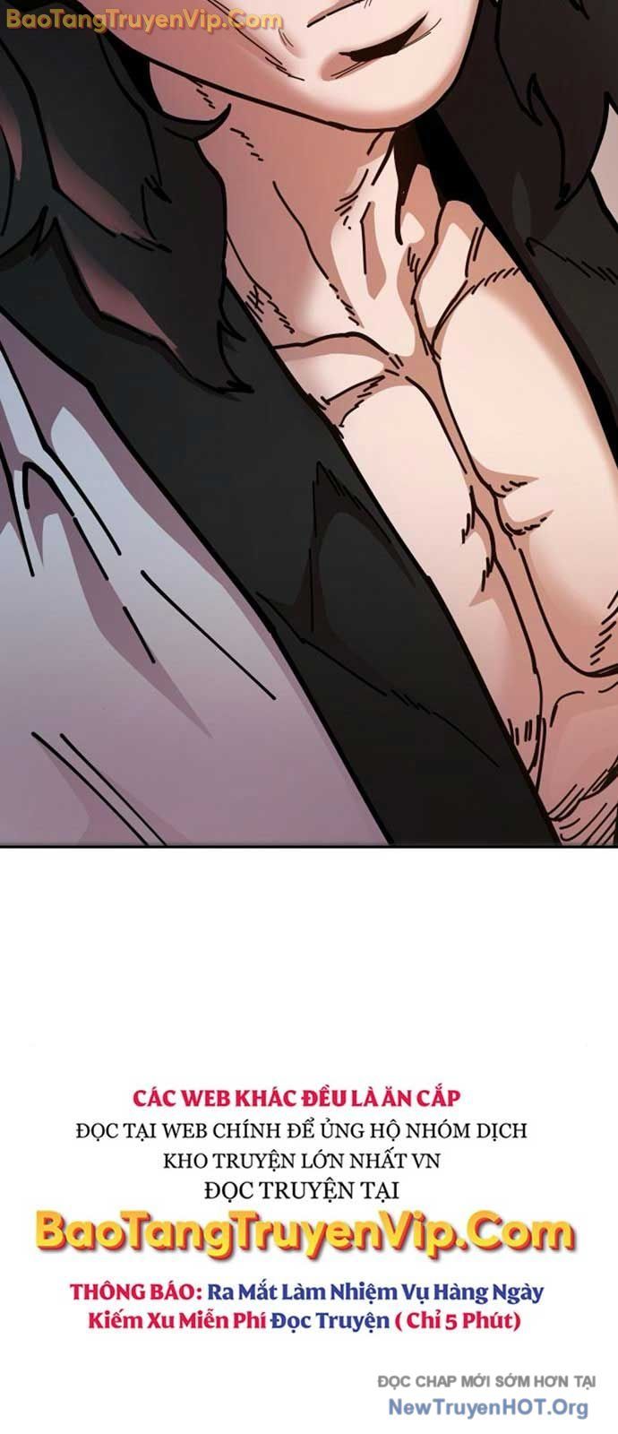 page_82