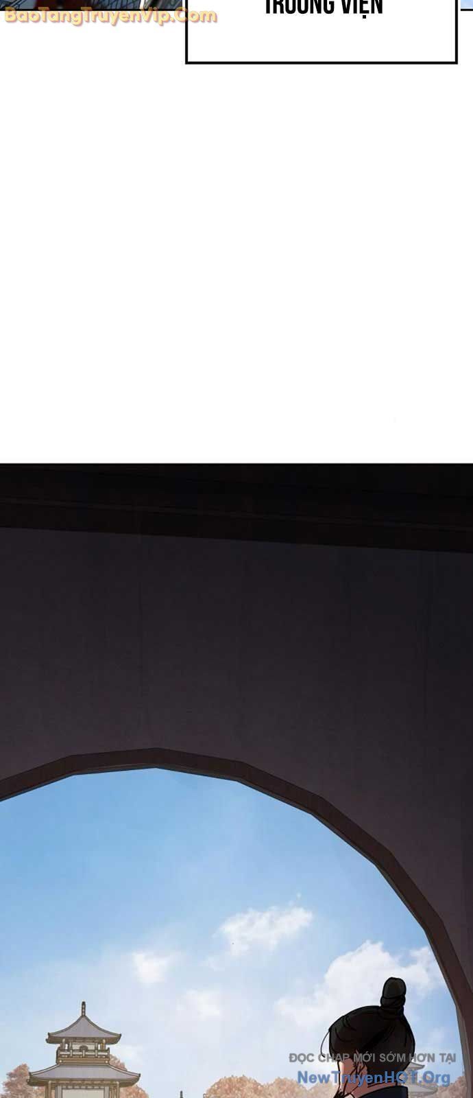 page_84