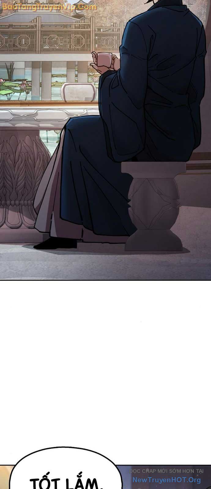 page_85
