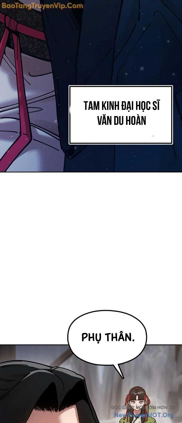 page_87