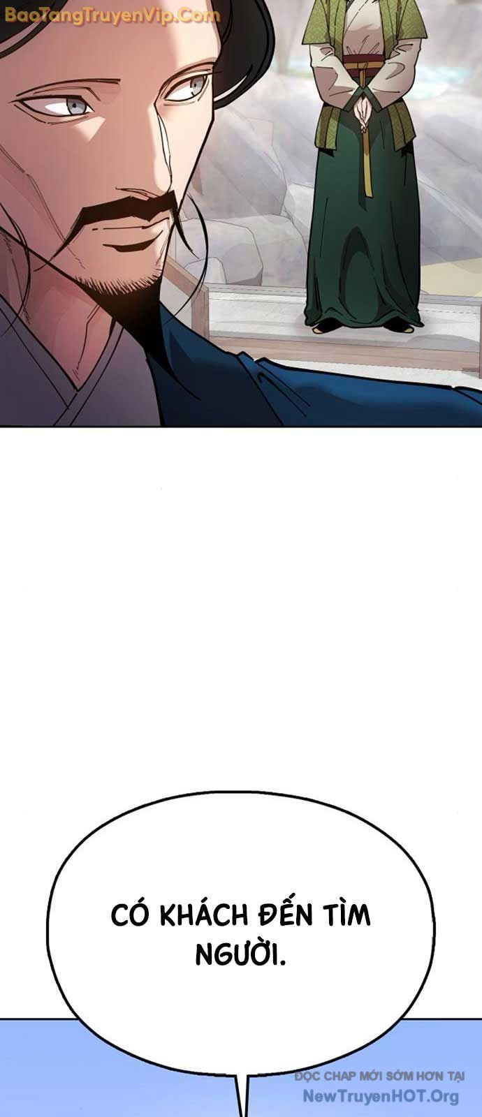 page_88