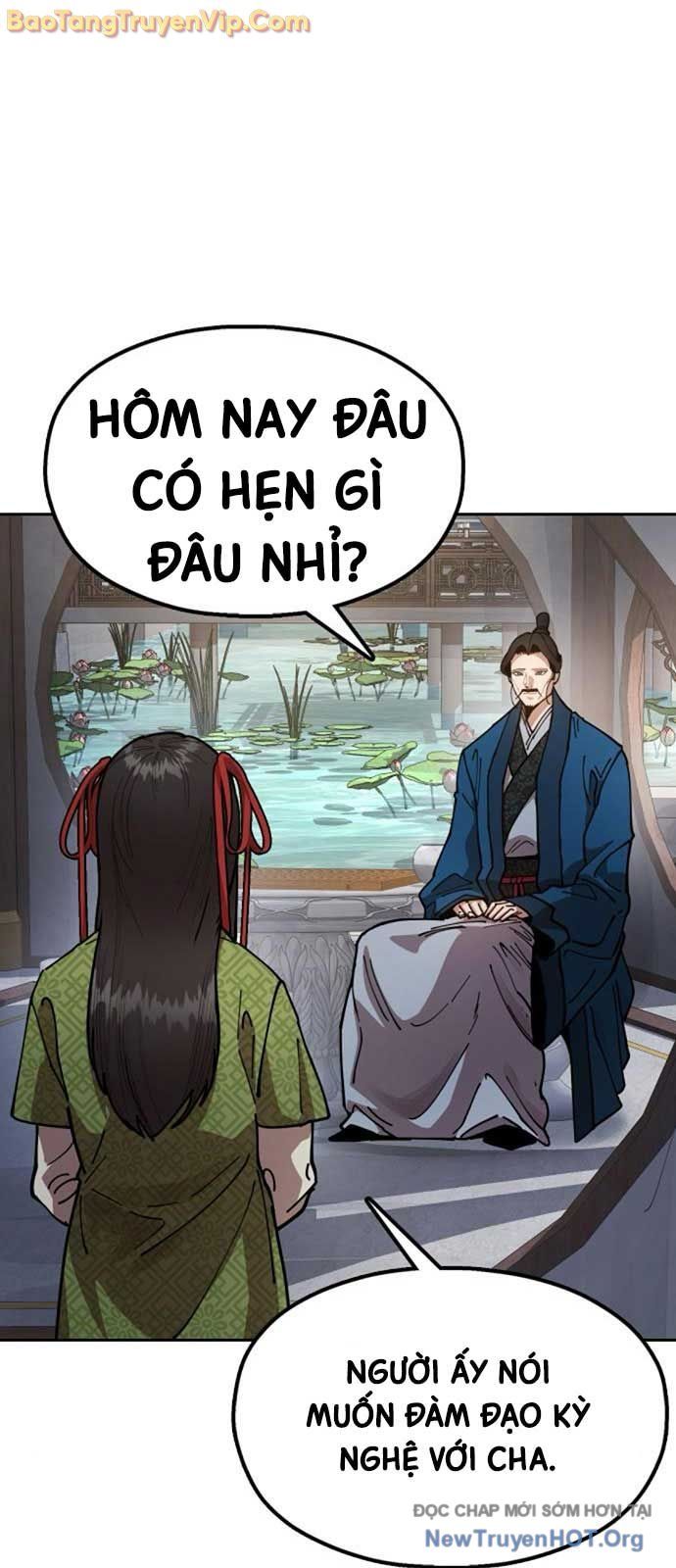 page_90