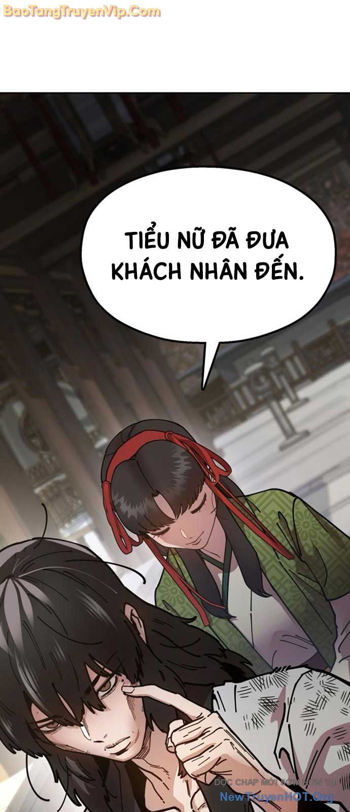 page_93