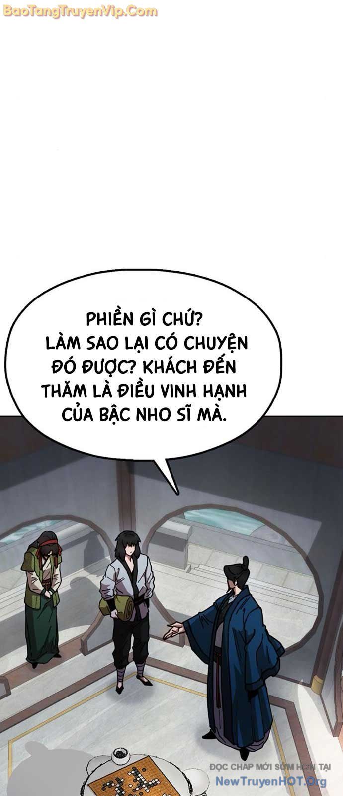page_96