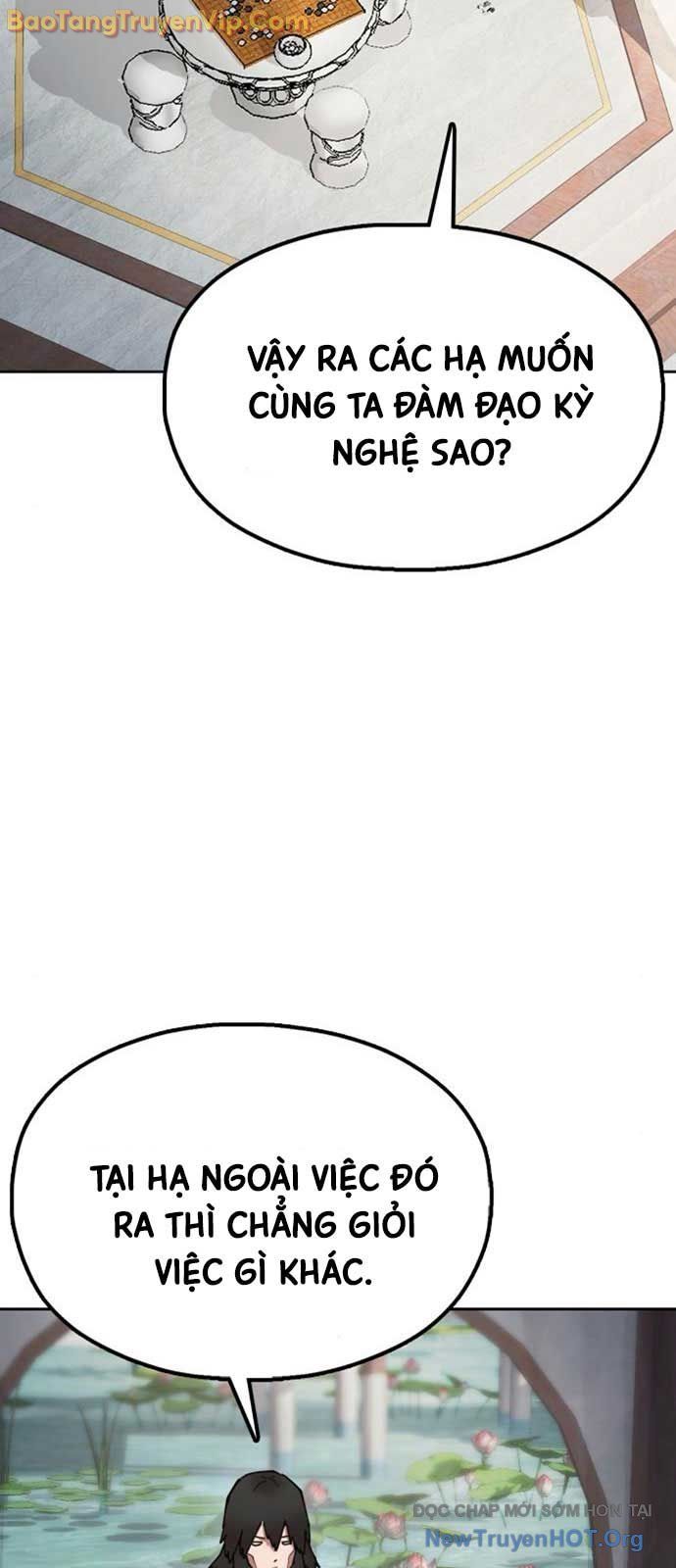 page_97