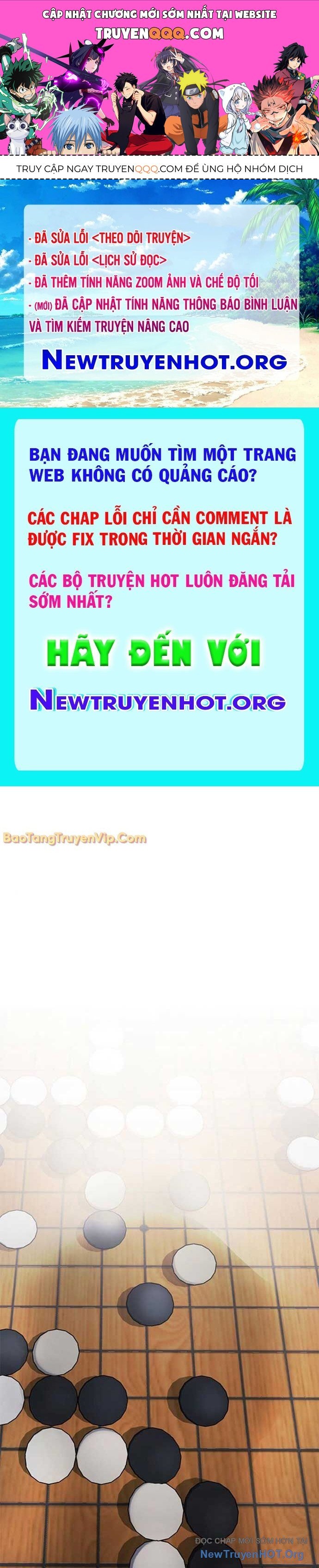 page_0