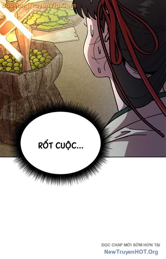 page_100