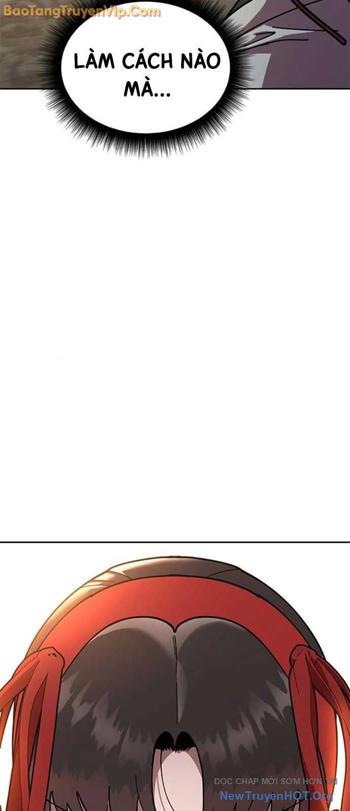 page_102