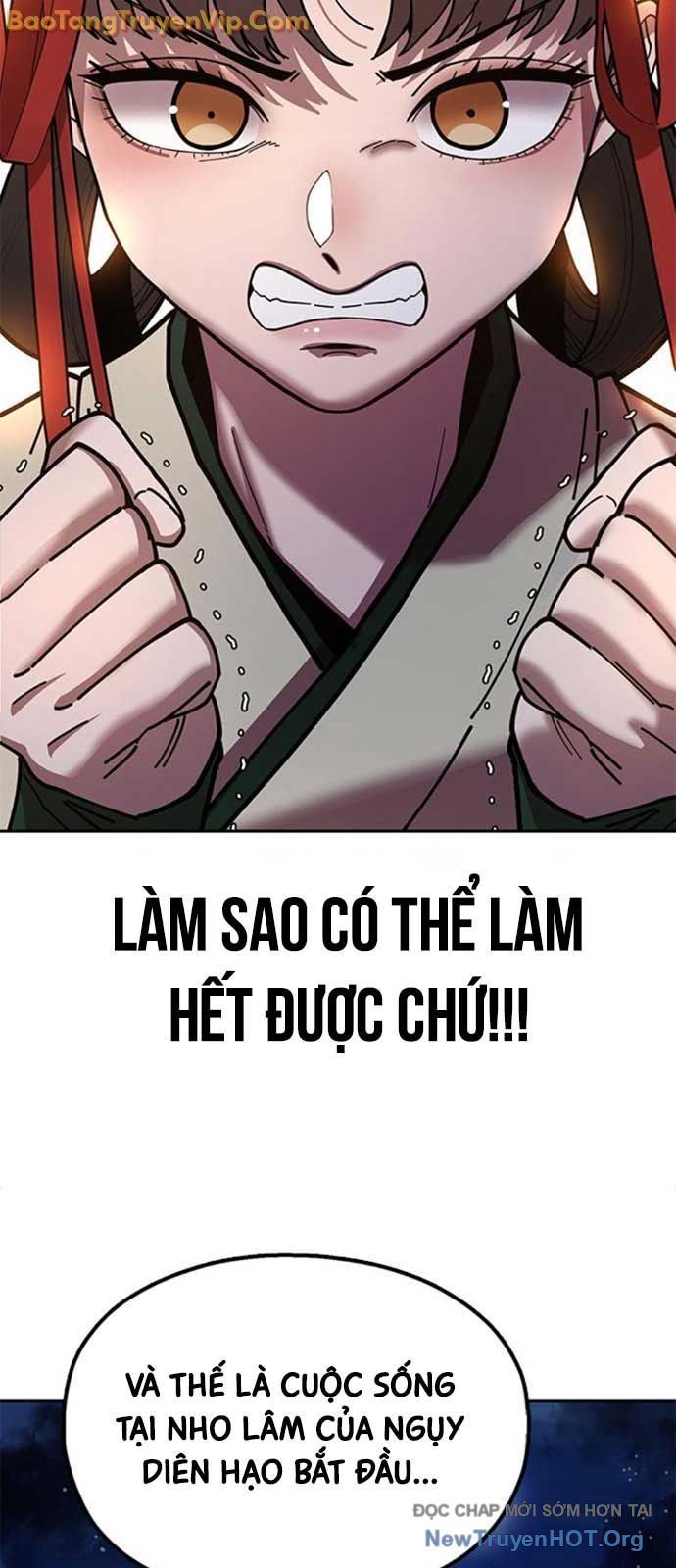 page_103