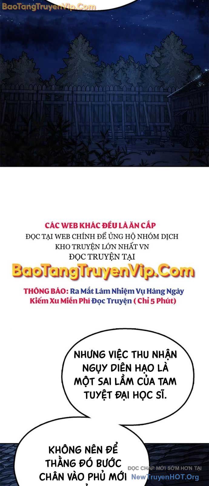 page_104