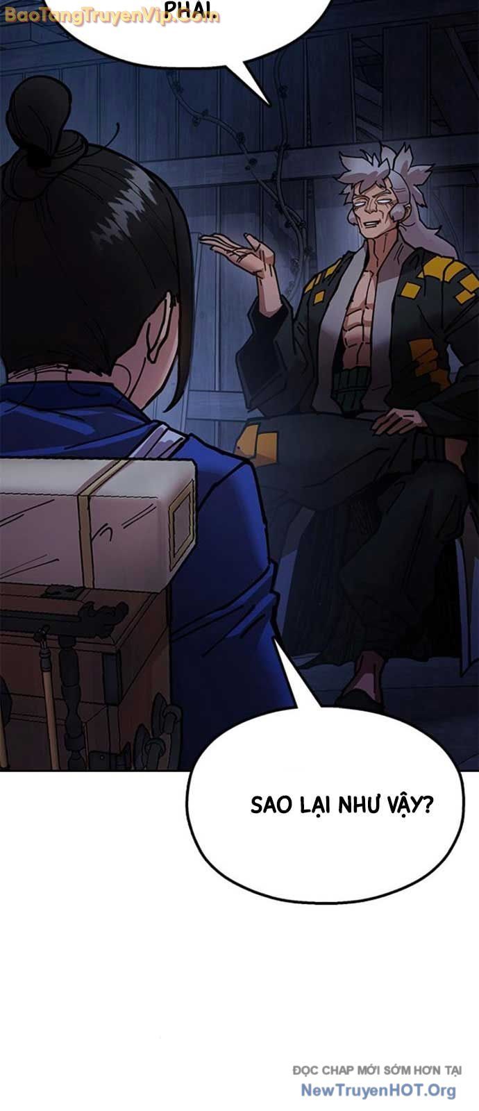 page_105