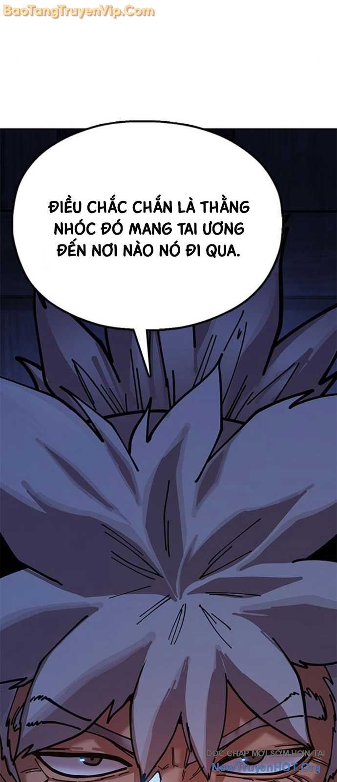 page_106
