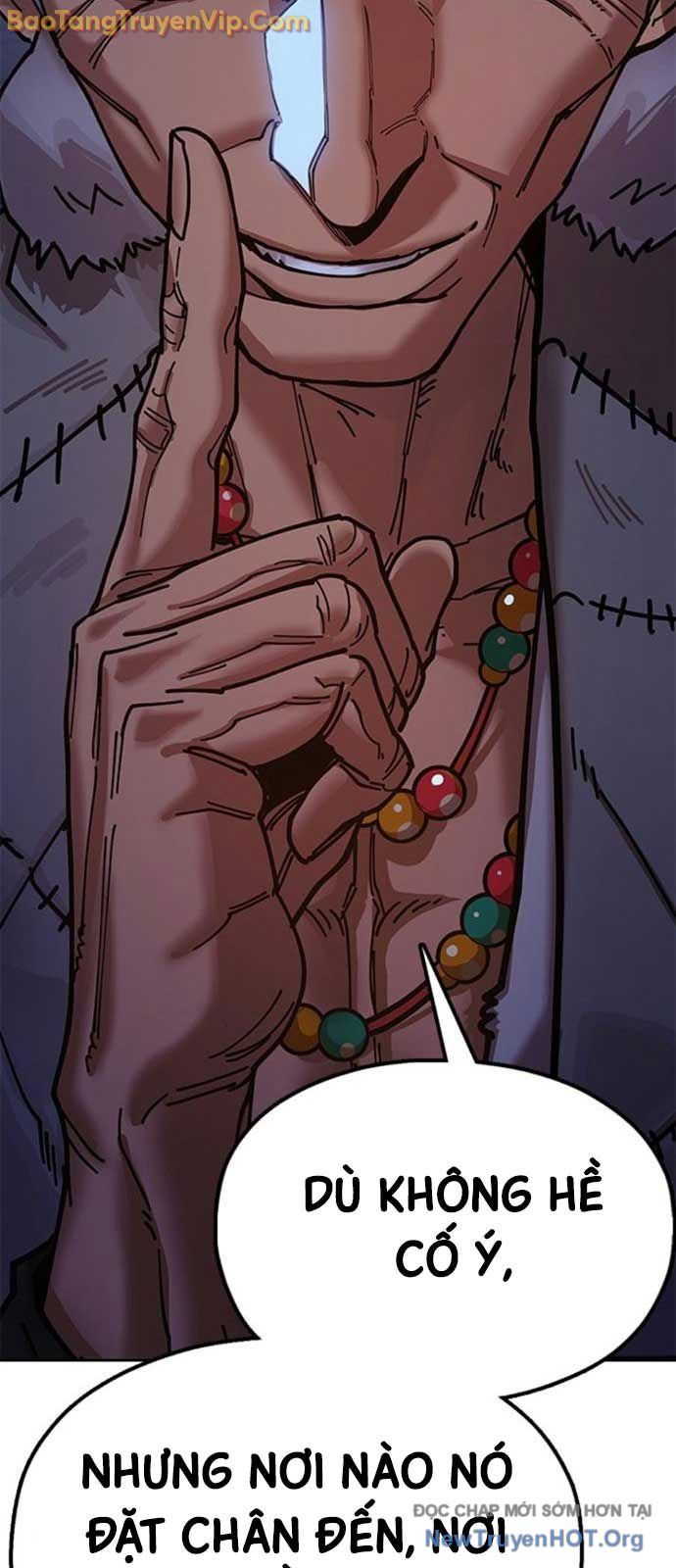 page_107