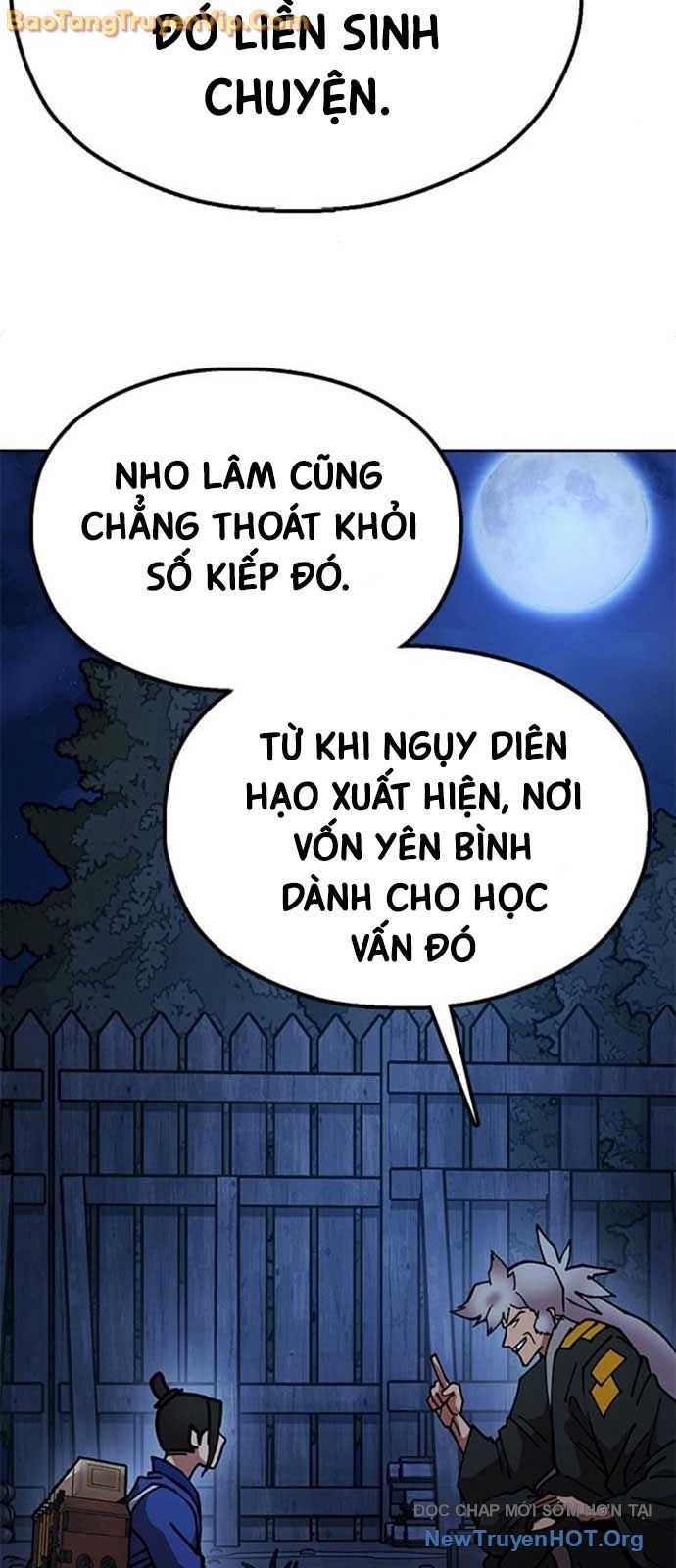 page_108
