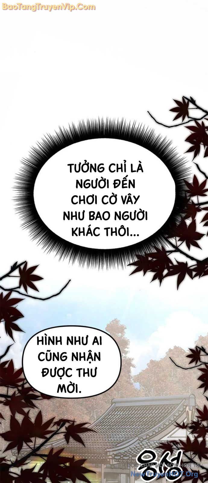 page_116