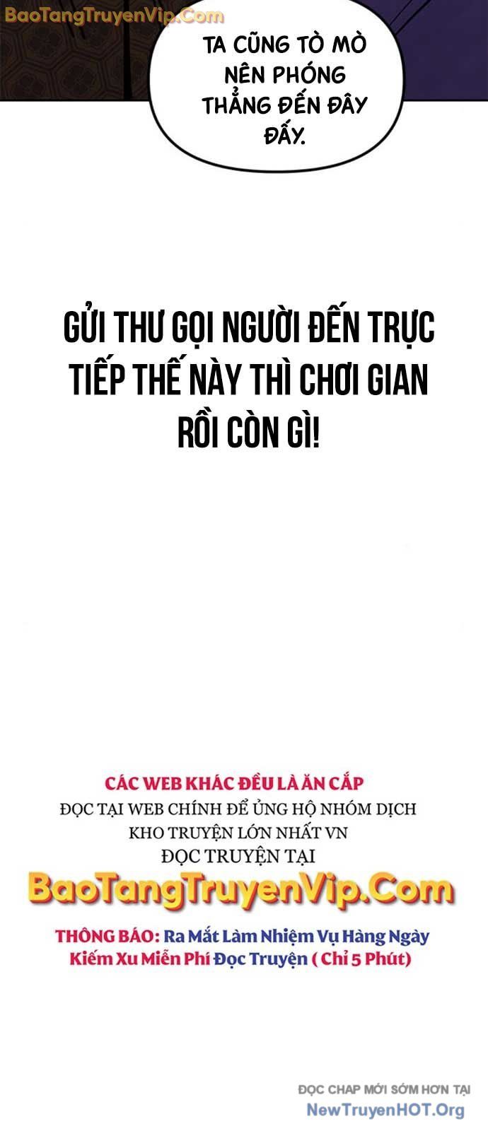 page_118