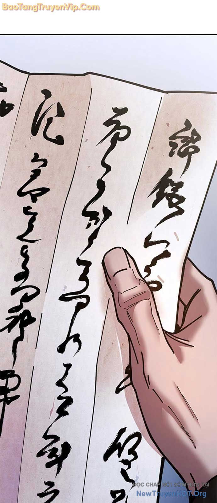 page_119