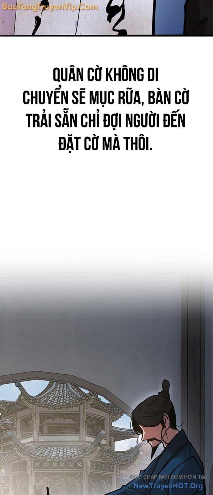 page_120