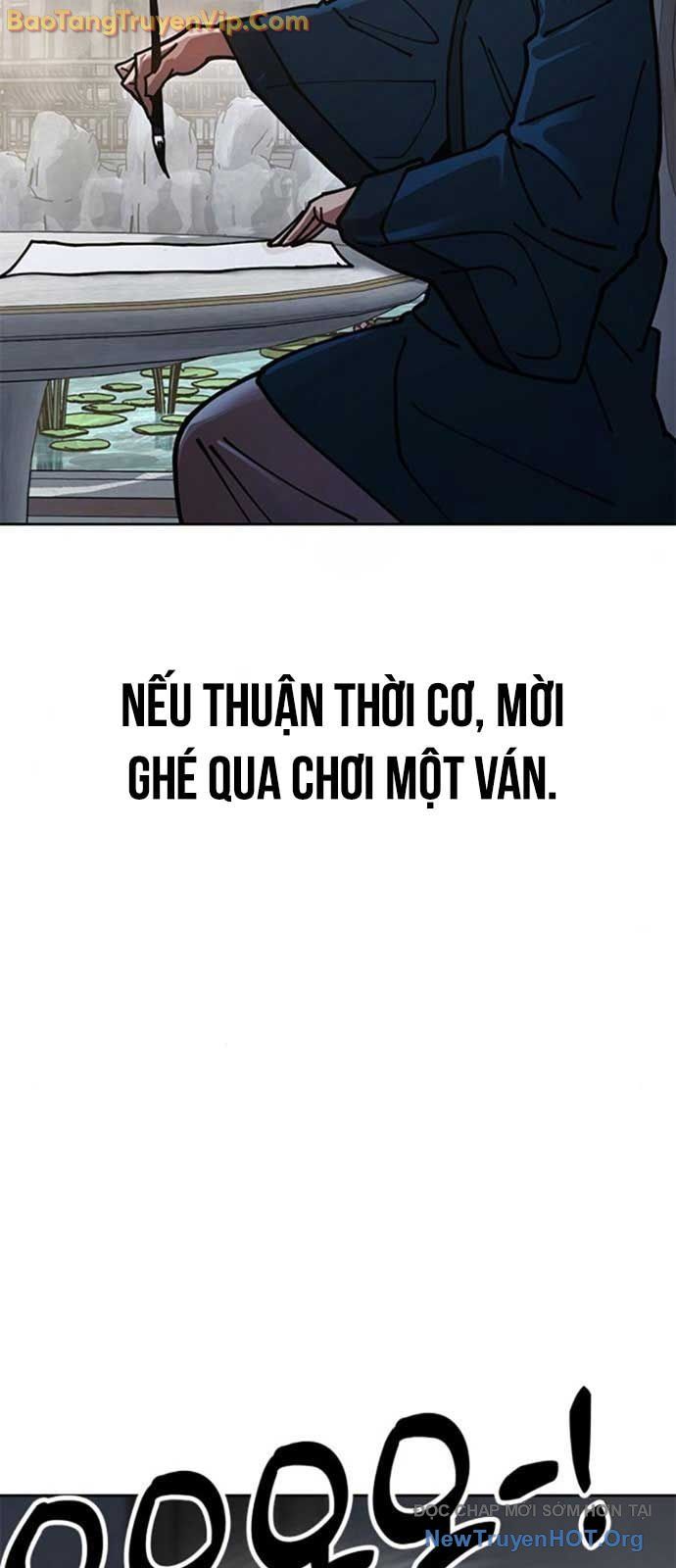 page_121