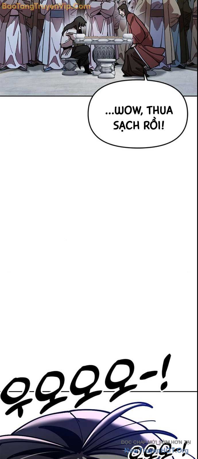 page_124