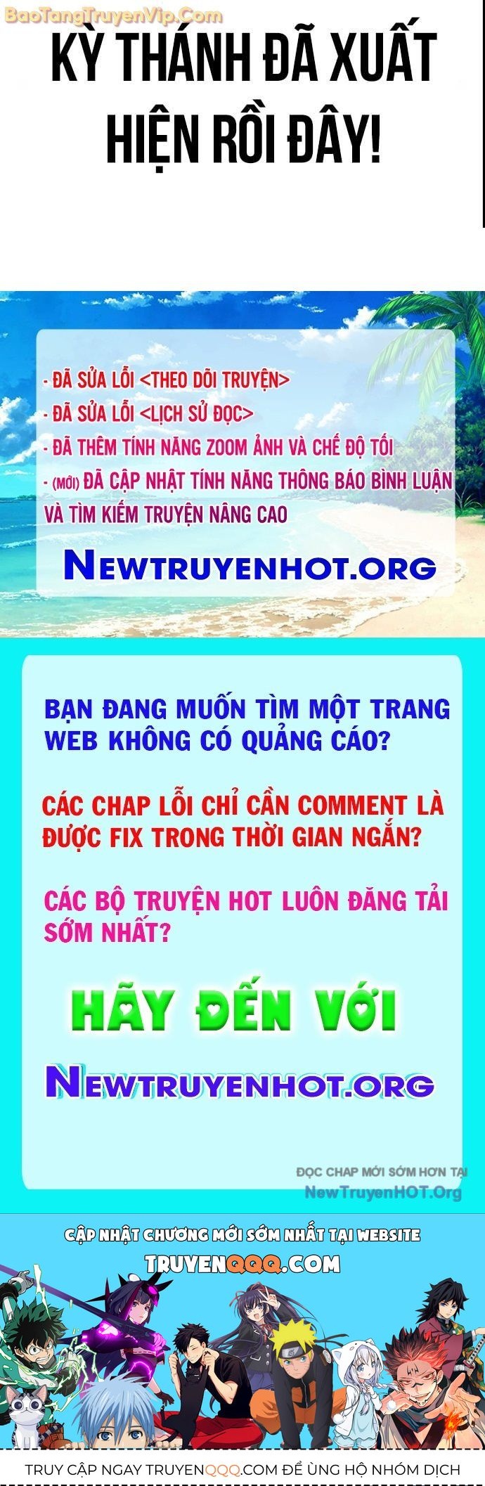 page_126