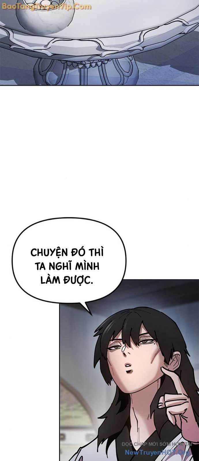 page_22
