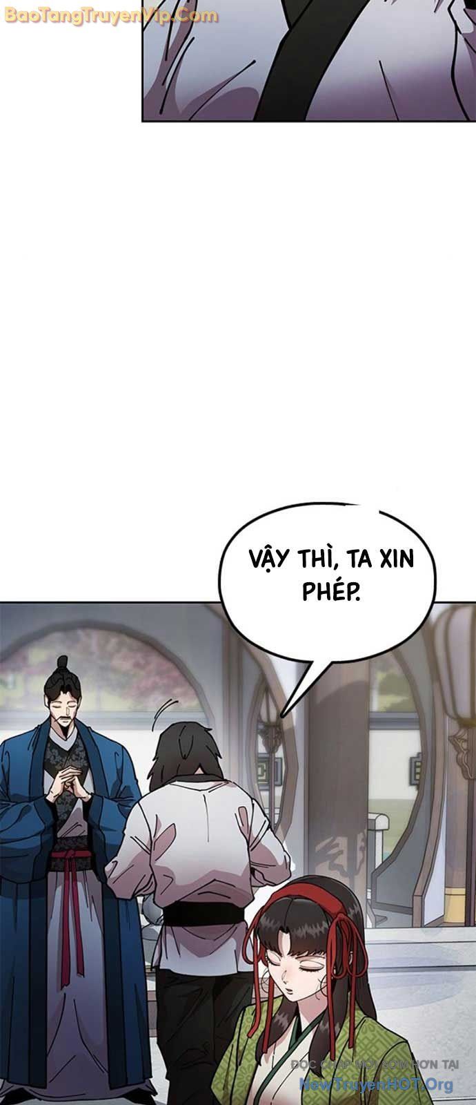 page_23