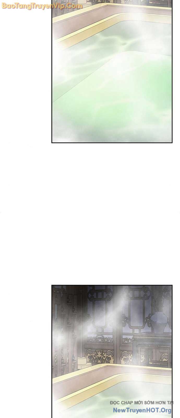 page_25