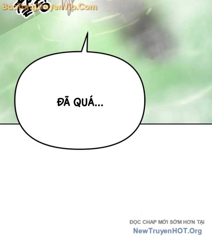 page_27