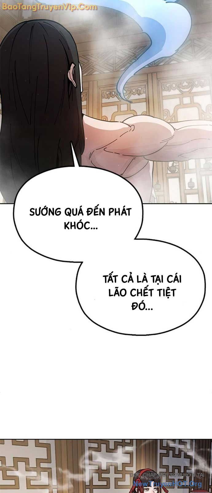 page_30