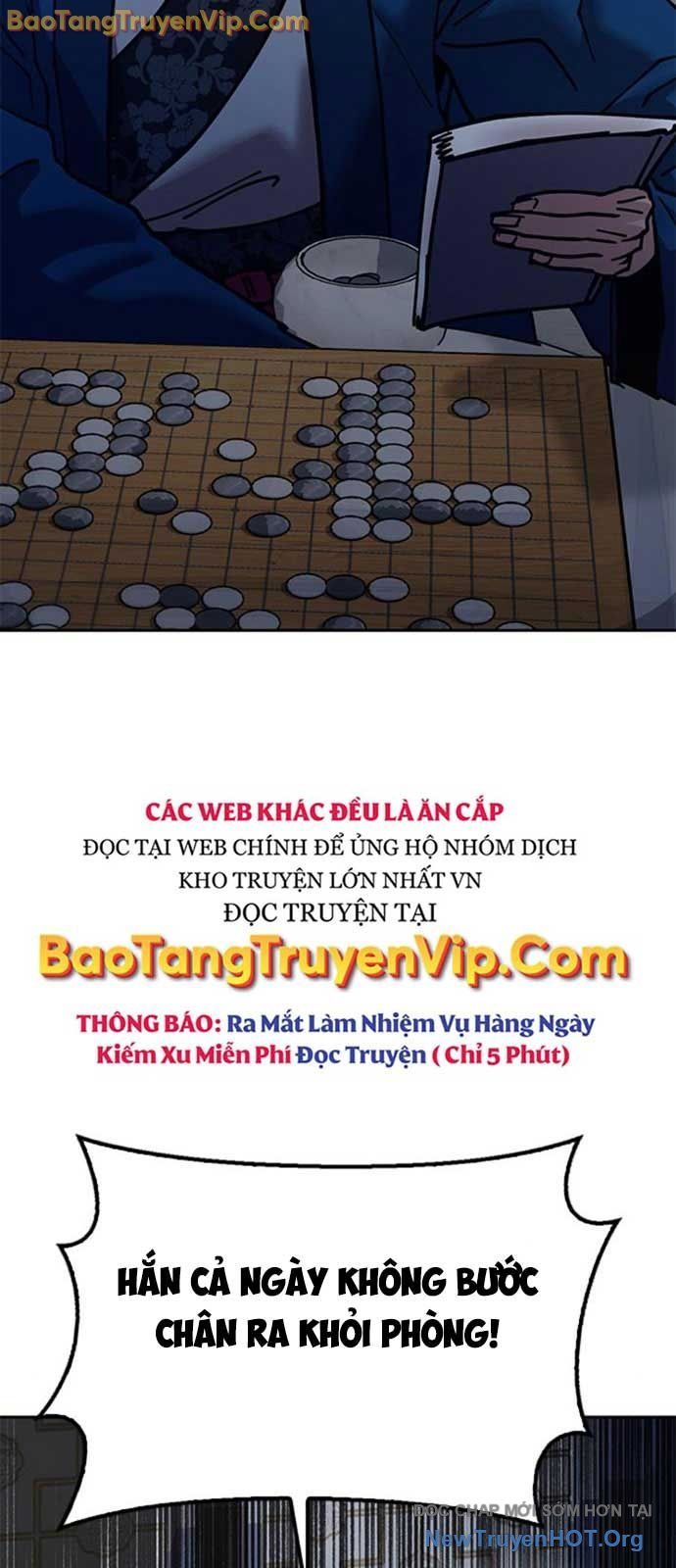 page_47