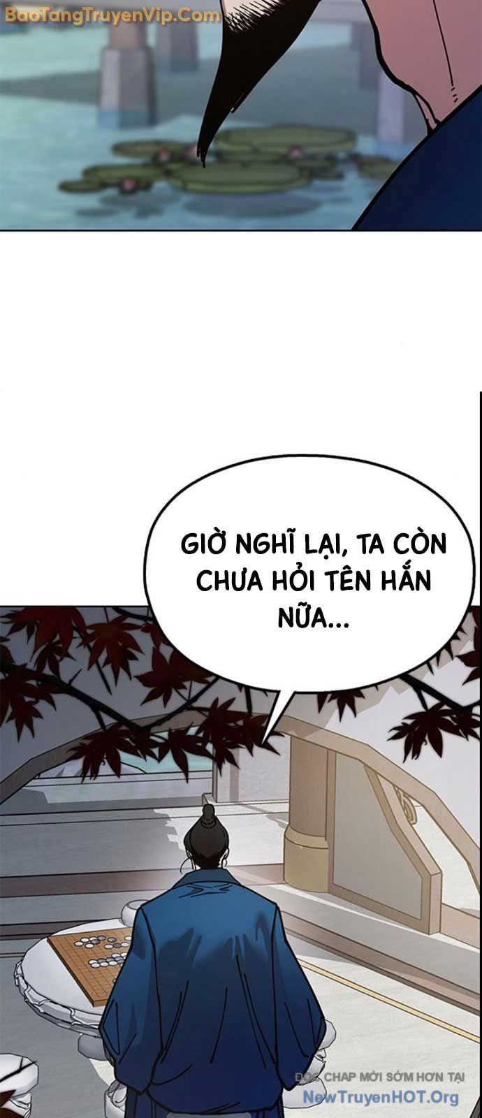 page_50