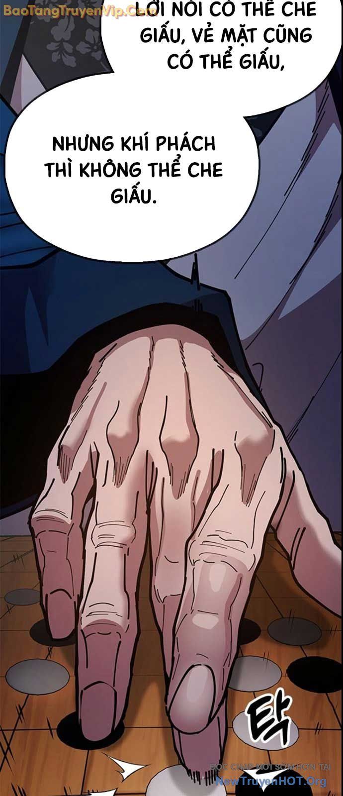 page_53