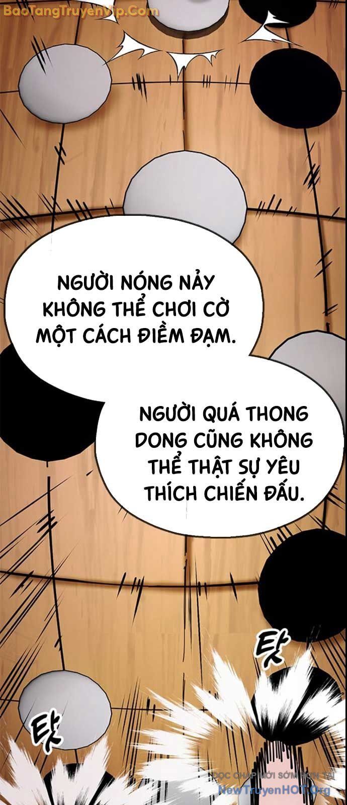 page_54