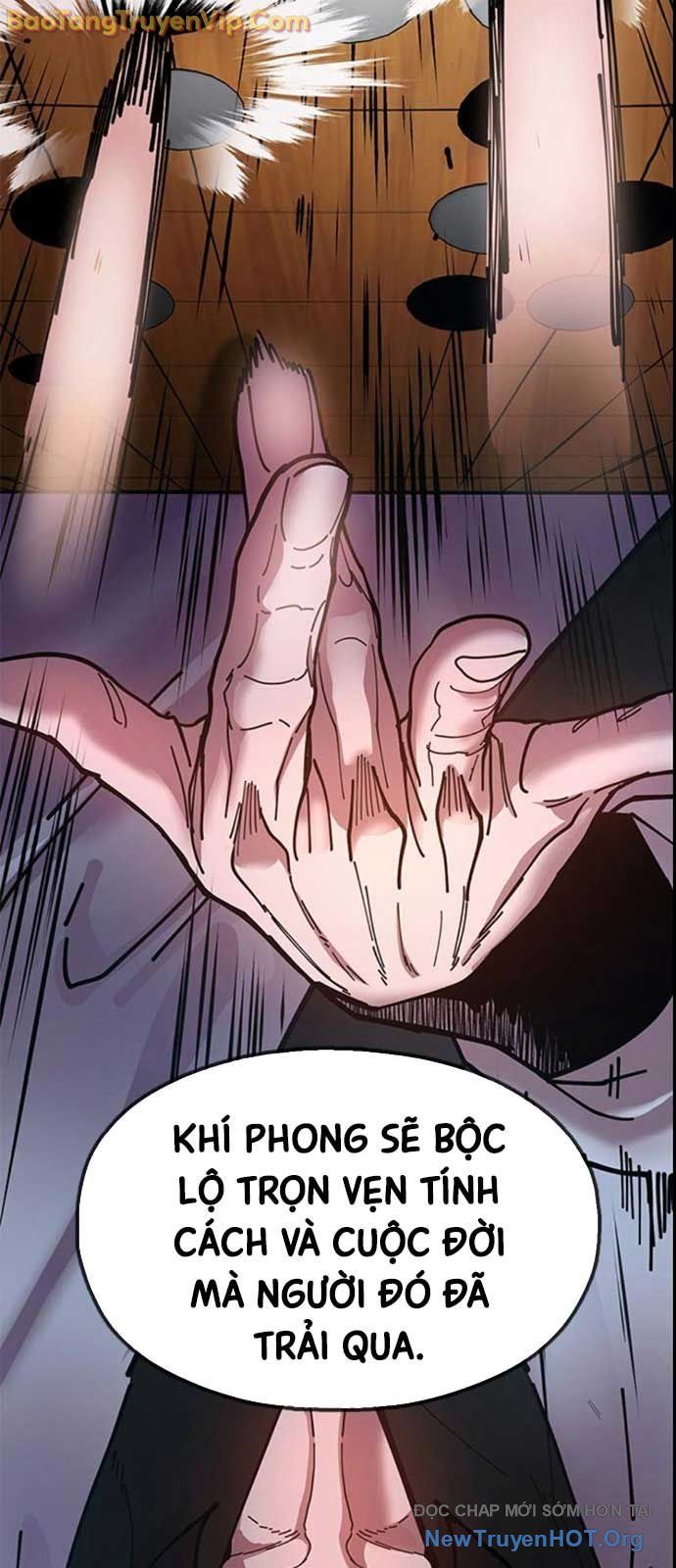 page_55