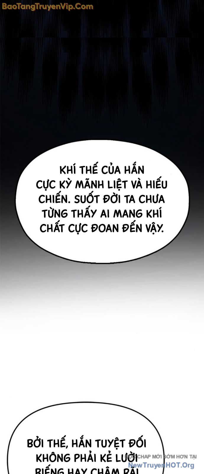 page_57