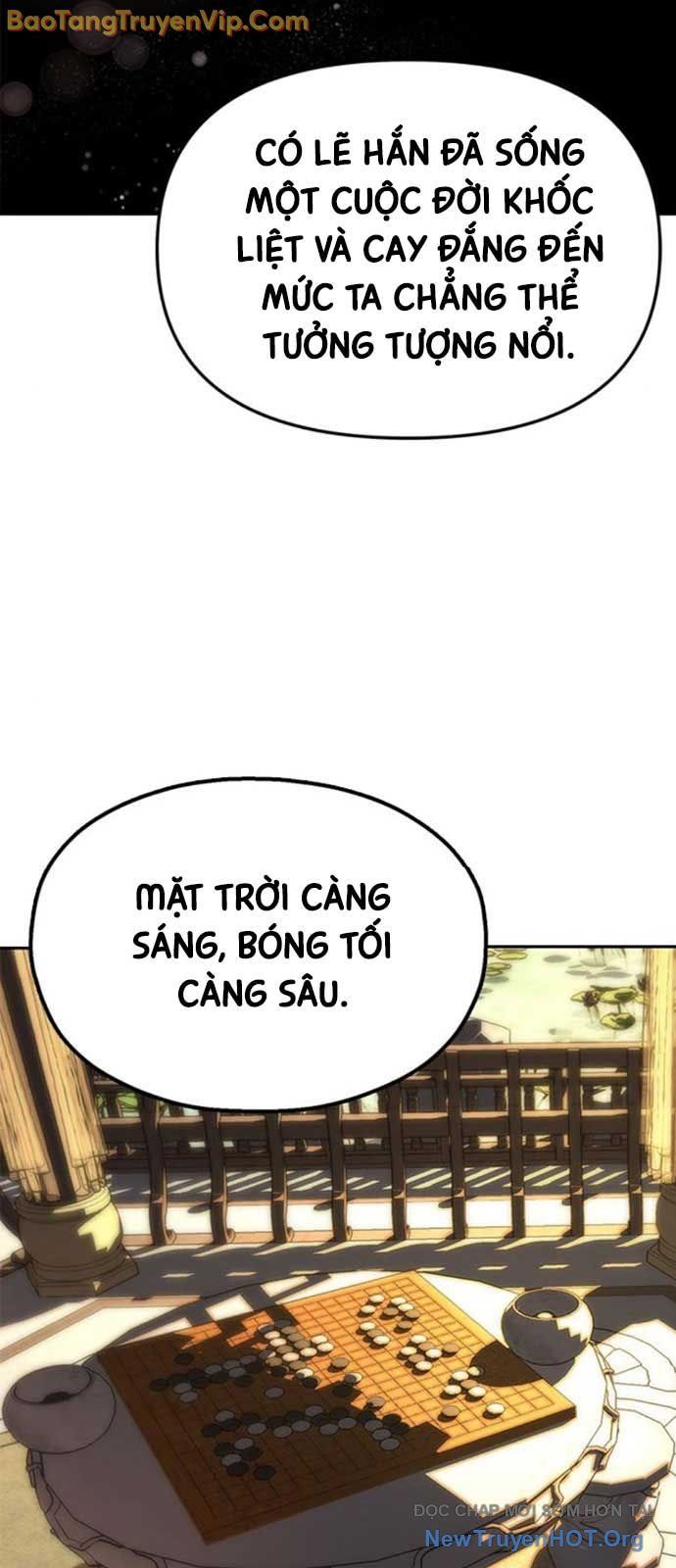 page_59