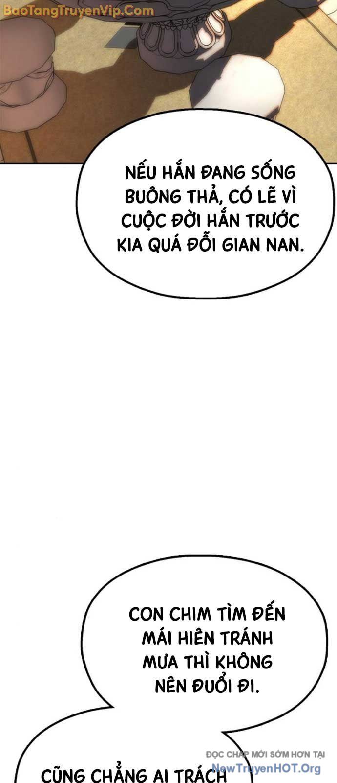 page_60