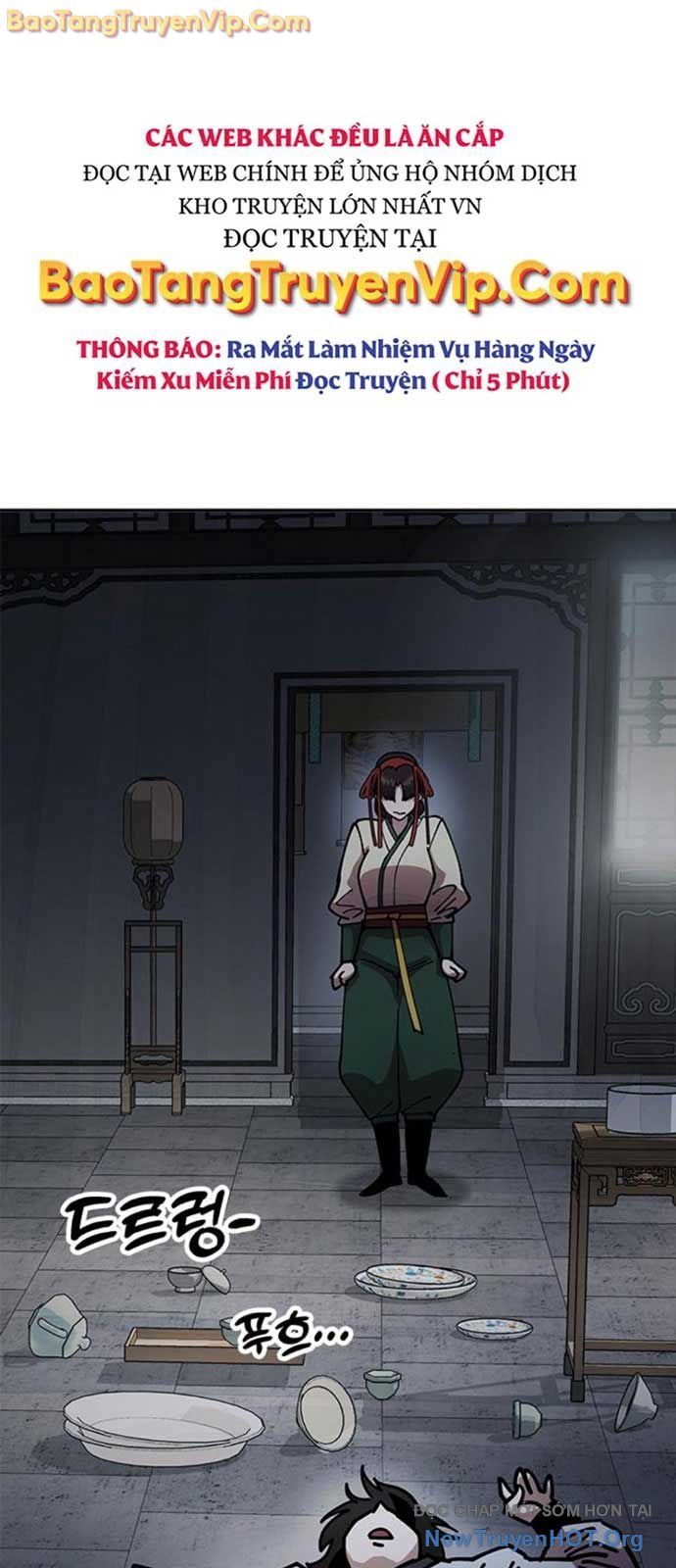 page_64