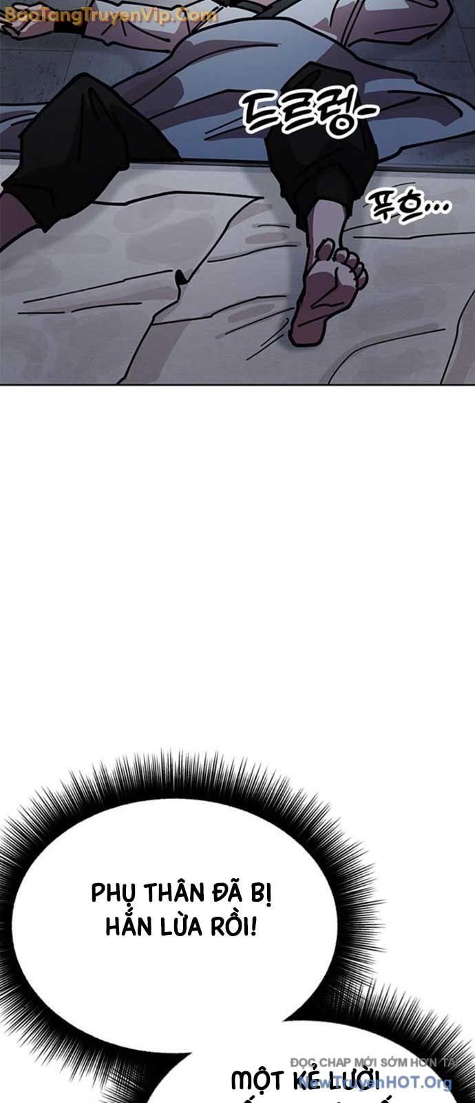 page_65