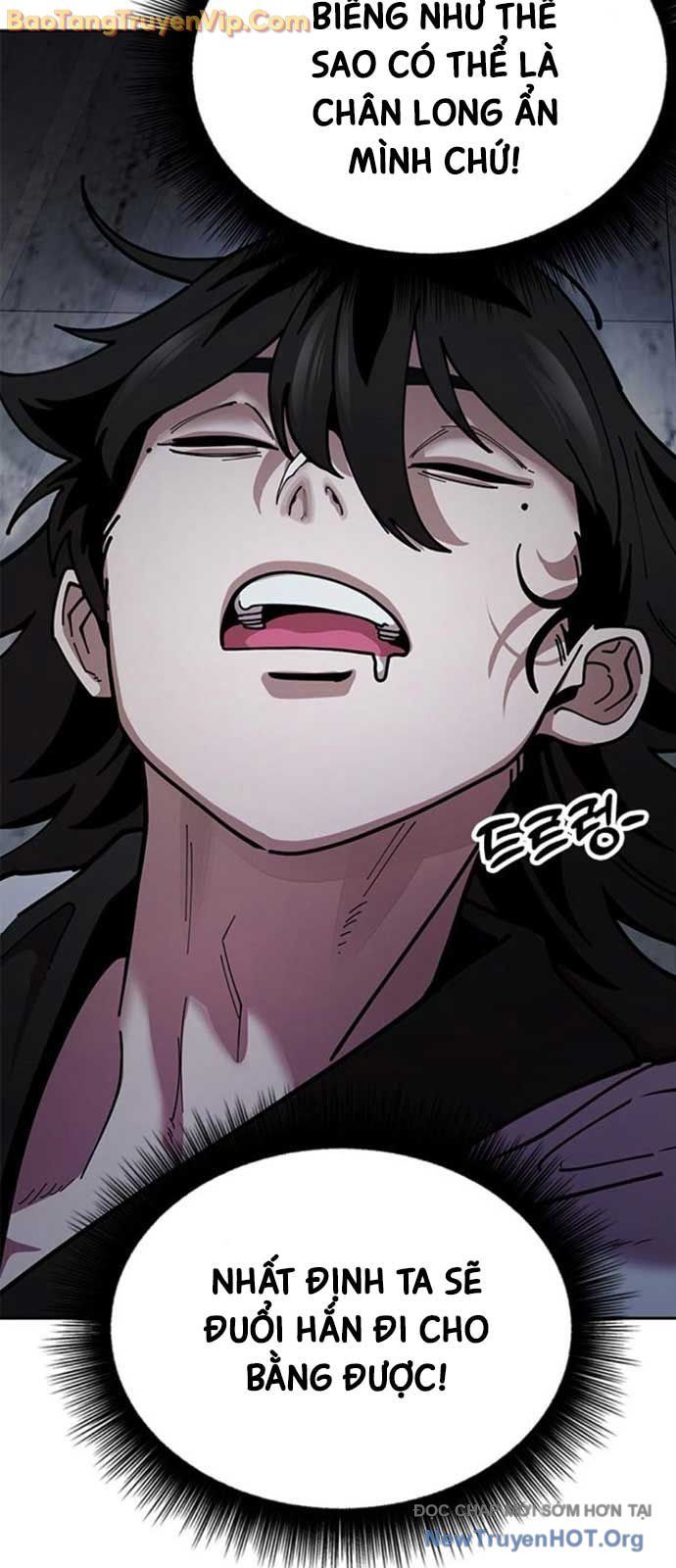 page_66