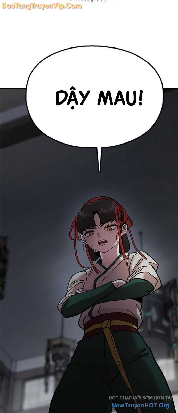 page_67