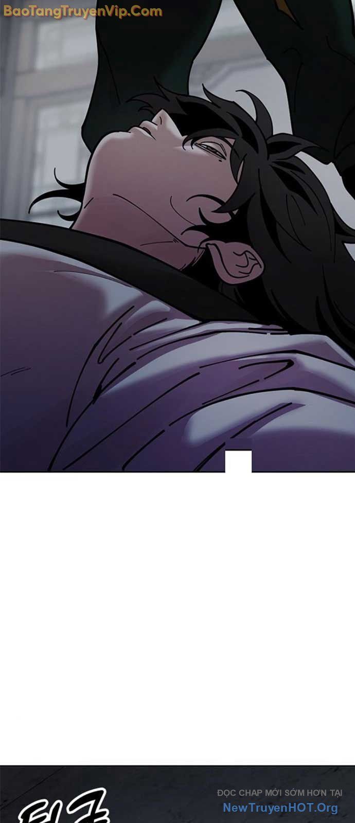 page_68